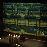 Le concert "photographique" de Vincent Delerm à la Cité de la Musique 4 Vincent Delerm à la Cité de la Musique