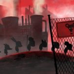 Psiconautas, d'Alberto Vazquez et Pedro Rivero 4 Psiconautas