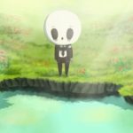 Psiconautas, d'Alberto Vazquez et Pedro Rivero 5 Psiconautas