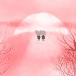 Psiconautas, d'Alberto Vazquez et Pedro Rivero 6 Psiconautas