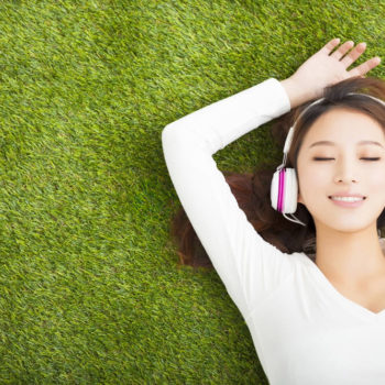 Playlist mai 2017 Culturez-vous