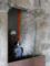 La restauration du cloître du Mont-Saint-Michel