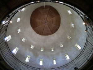 Le Nid des Murmures, l’oeuvre poétique de Stéphane Guiran au domaine de Chaumont-sur-Loire 5 Stéphane Guiran - Le nid des murmures