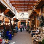 À la découverte de Fès 9 À la découverte de Fès 9