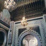 À la découverte de Fès 4 À la découverte de Fès 4