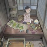 Dans un recoin de ce monde : chronique d’un quotidien en guerre 5 Dans un recoin de ce monde : chronique d’un quotidien en guerre 3