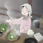 Dans un recoin de ce monde : chronique d’un quotidien en guerre 7 Dans un recoin de ce monde : chronique d’un quotidien en guerre 5