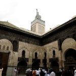 À la découverte de Fès 6 À la découverte de Fès 6