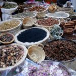 À la découverte de Fès 10 À la découverte de Fès 10