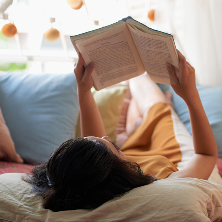 Idées de livres à offrir en cadeau