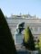 En photos : le musée Rodin 19