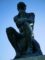 En photos : le musée Rodin 22
