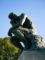 En photos : le musée Rodin 23