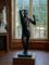 En photos : le musée Rodin 16