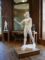 En photos : le musée Rodin 15