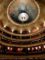 En photos : l'Opéra Comique 11