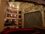 Opéra Comique, la salle Favart