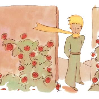 5 expositions à ne pas manquer à Paris en mars 3