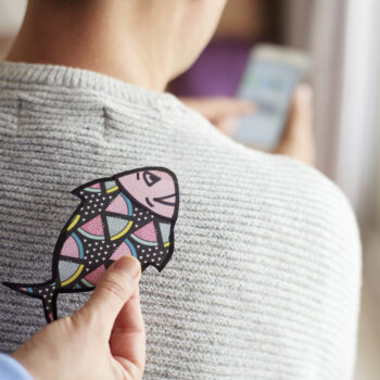 Quelle est l'origine du Poisson d'Avril ? 1