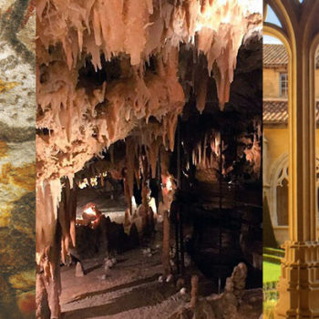 Voyage dans le Périgord