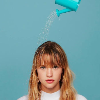 Angèle - La loi de Murphy