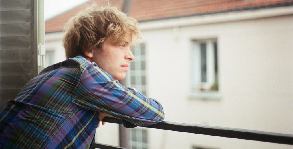 Albé © Iris Kaltenbäck