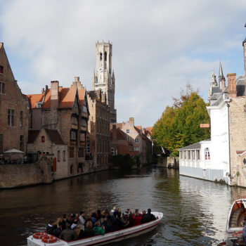 Bruges
