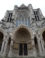 En photos : la cathédrale de Chartres 2