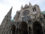 En photos : la cathédrale de Chartres 3