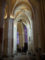 En photos : la cathédrale de Chartres 9