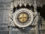 En photos : la cathédrale de Chartres 11