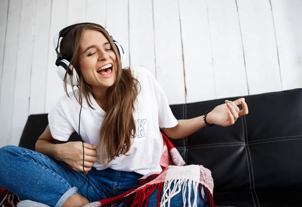 Playlist #53 - Janvier 2018 1