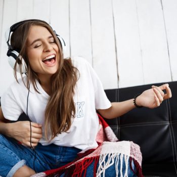 Playlist #53 - Janvier 2018 1