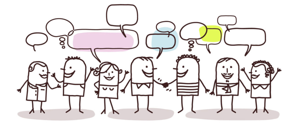 Et si Culturez-vous devenait Culture ET vous ?