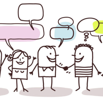 Et si Culturez-vous devenait Culture ET vous ?