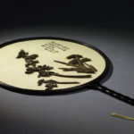 Parfums de Chine, au Musée Cernuschi 5 Parfums de Chine, au Musée Cernuschi 5