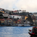 De retour à Porto, en vidéo ! 2