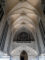 Sainte Chapelle du château de Vincennes