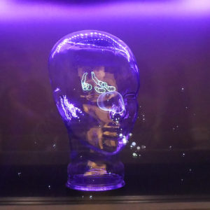 Le Grand Musée du Parfum : l’éveil des sens au cœur de Paris 6 Le Grand Musée du Parfum