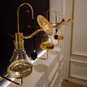 Le Grand Musée du Parfum : l’éveil des sens au cœur de Paris 7 Le Grand Musée du Parfum