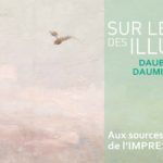 « Sur les pas des Illustres : aux sources de l’Impressionnisme » à Auvers-sur-Oise 14