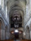 En photos : la cathédrale Notre-Dame de Bayeux 3