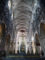 En photos : la cathédrale Notre-Dame de Bayeux 8