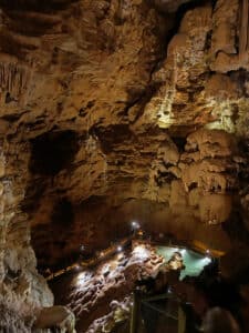 Le Gouffre de Padirac : un incroyable voyage au centre de la Terre ! 11 Gouffre de Padirac