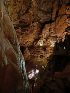 Le Gouffre de Padirac : un incroyable voyage au centre de la Terre ! 12 Gouffre de Padirac