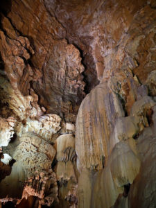 Le Gouffre de Padirac : un incroyable voyage au centre de la Terre ! 15 Gouffre de Padirac