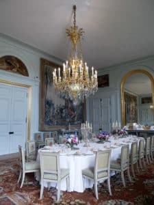 De Paris au Mont-Saint-Michel à vélo sur la Véloscénie 15 De Paris au Mont-Saint-Michel à vélo sur la Véloscénie 8