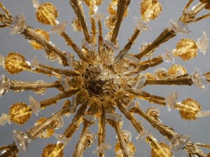 De Paris au Mont-Saint-Michel à vélo sur la Véloscénie 11 De Paris au Mont-Saint-Michel à vélo sur la Véloscénie 4