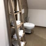 La Normandie à vélo : découverte des plages du Débarquement et du patrimoine régional 3