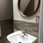 La Normandie à vélo : découverte des plages du Débarquement et du patrimoine régional 2